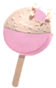 MEKABE CHUPA CHUPS BONBON 20X90 ML <*_*>