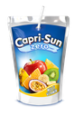 *CAPRI-SUN MULTIVITAMINE ZERO 4X10X20CL