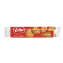 LOTUS SPECULOOS GEVULD MET SPECULOOS CREME 9 X 150GR