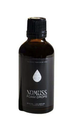 NOMUSS FOAM DROPS 1 X 50 ML