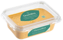 GRAN OLIVA HOUMOUS RAS EL HANOUT & ABRIKOOS 800GR <**>