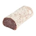 [SCH/639248] MINI BUCHETTE PARMEZAANSE TRUFFEL 8X150GR <**> BESTELARTIKEL