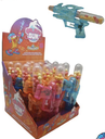GALAXY WATERGUN 16ST