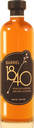 BARREL 1840 RUM 50 CL