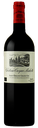 CHATEAU CROQUE MICHOTTE 75 CL