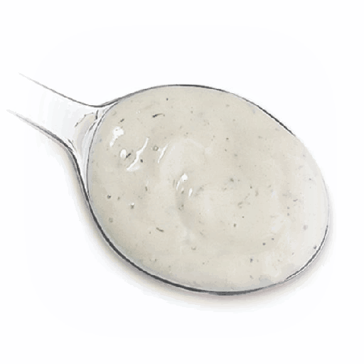 [0777-DE] DELINO BIESLOOKVINAIGRETTE PORTIES 120X50GR