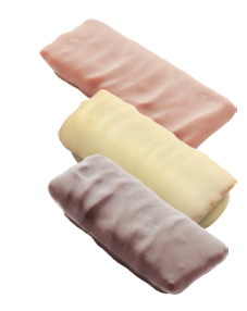 [CAL/0123] BGL ARTIKEL 123 KROKANTJE WIT 1.5KG