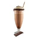 WOW MILKSHAKE CHOCOLADE 33 X 150 GR <*_*>