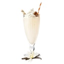WOW MILKSHAKE VANILLE 33 X 150 GR <*_*>