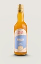 DUTCH COCKTAIL CLUB WHISKEY SOUR 700ML <**>
