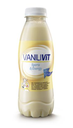 VANILIVIT PET 6X50CL