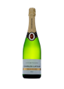 CHAMPAGNE CHARLES LATOUR BRUT " GRANDE RESERVE" 75 CL