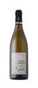 DOMAINE CELINE ET FREDERIC GUEGUEN BOURGOGNE BLANC " COTES SALINES" 75 CL