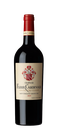 CHATEAU FLEUR CARDINALE (2019) 75 CL