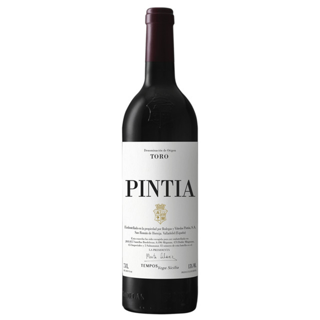 [W002219- 2019] VEGA SICILIA "PINTIA" - TORO 75 CL