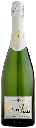 CAVA LAR DE PLATA 75 CL