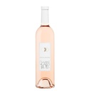 DOMAINE TROPEZ ROSE 75 CL