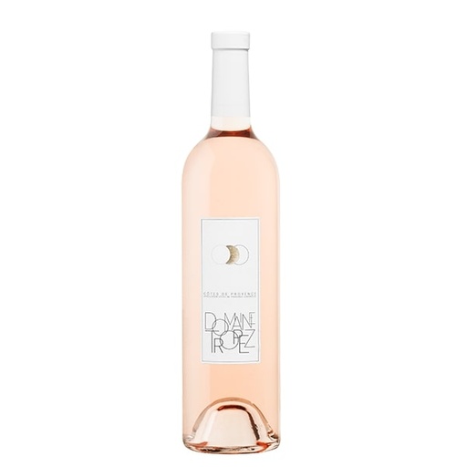 [085/009525] DOMAINE TROPEZ ROSE 75 CL