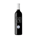 DOMAINE TROPEZ ROOD 75 CL