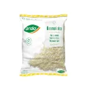 ARDO BASMATI 2,5KG <*_*> (4)