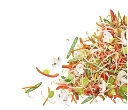 ARDO CHOP CHOY MIX 2,5KG <*_*> (4)