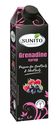 SUNITO GRENADINE 6 X 1 L