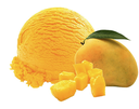 VERDONCK MANGO SORBET 2 X 2,5 L  <*_*>