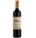WIN WINE TEMPRANILLO 0,0% 75CL (6)