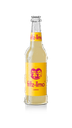 FRITZ-LIMO LEMON 24 X 20 CL