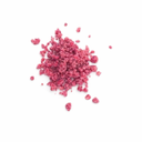 MEKABE CRUMBLE FRAMBOOS 500 GR X 1 <*_*>