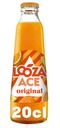 LOOZA ACE OW 24 X 20 CL