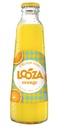 LOOZA ORANGE OW 24 X 20 CL