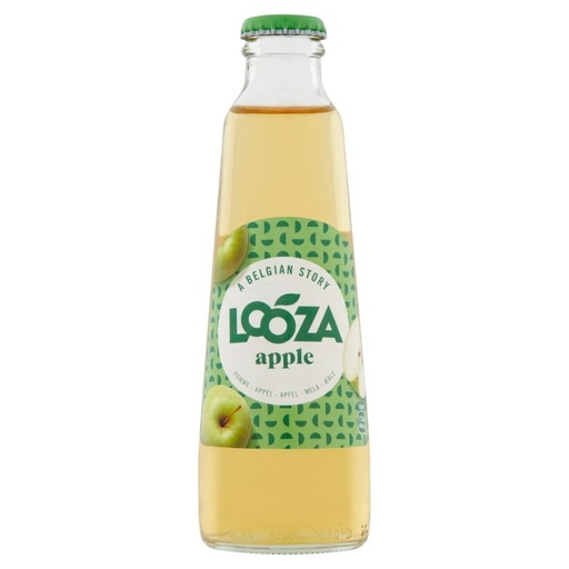 [424.220] LOOZA APPEL OW 24 X 20 CL