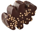 PIEROT HERFSTBLAD CHOCOSPEK FONDANT 1,5KG