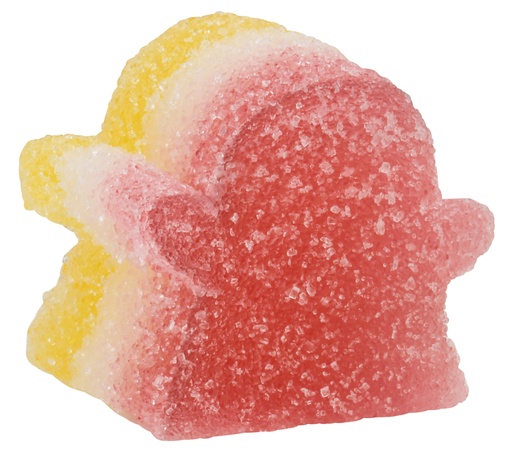 [PTSPOOKD3] PIEROT SPOOK TRICO 3KG