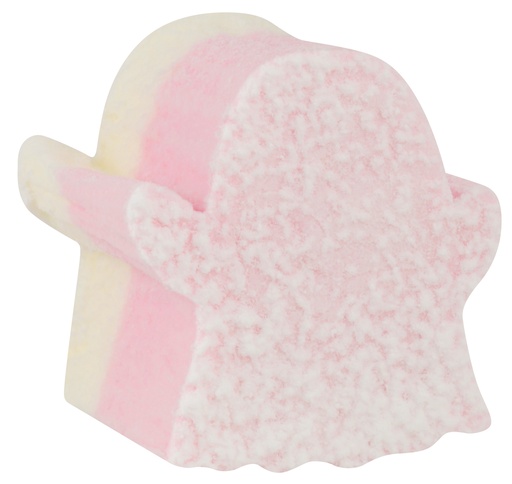 [PSASPOOKD1.5] PIEROT SPOOK ANTWERPS SPEK 1,5KG