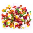 HARIBO STARMIX 1 KG (6)
