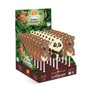 BELFINE LOLLY JUNGLE 24 ST