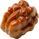 VC ARLEQUIN MARBRE 1,25 KG