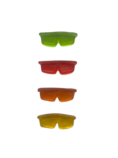 [016/009686] LINGIER ZONNEBRILLETJES 3KG (4)