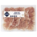 GANDA CHIFFONADE GANDA HAM 5 X 250 GR <**>