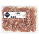 GANDA CHIFFONADE COPPA MET KRUIDEN 5 X 250 GR <**>