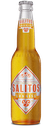 SALITOS SUNRISE 24 X 33 CL