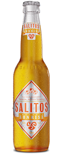 [092/009733] SALITOS SUNRISE 24 X 33 CL