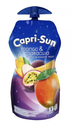 CAPRI-SUN MANGO & MARACUJA 15X33CL