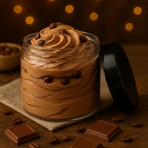 [SD/001] CDB CHOCOMOUSSE INDV 8X115GR <*_*>