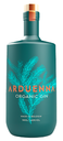 ARDUENNA GIN 50CL (6)
