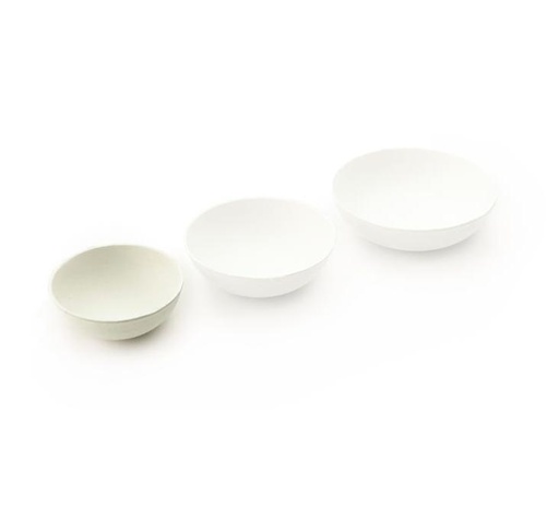 [S/57028] SIER 57028 BAGASTRO TIPJE ROND 2CL 80ST