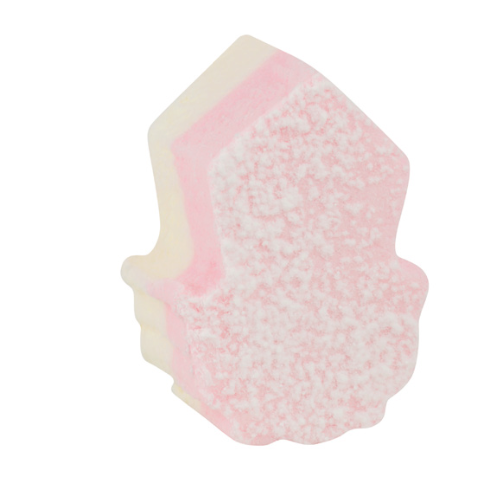 [PSASINTHD1.5] PIEROT SINT HOOFD ANTWERPS SPEK 1,5 KG