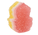 PIEROT SINT HOOFD TRICO 3 KG